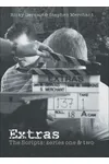 Extras: The Illustrated Scripts