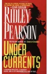 Undercurrents
