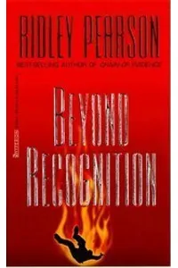 Beyond Recognition