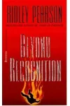 Beyond Recognition