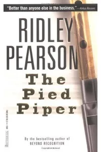 The Pied Piper