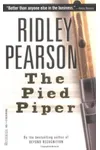 The Pied Piper