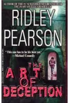 The Art of Deception
