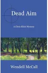 Dead Aim