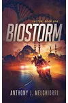 Biostorm