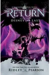 Disney at Last
