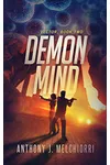Demon Mind
