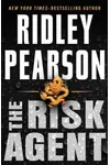 The Risk Agent