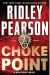 Choke Point