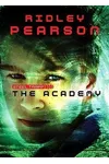 The Academy