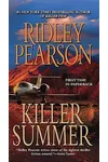 Killer Summer