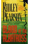 Blood of the Albatross