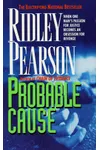 Probable Cause