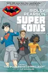Super Sons