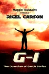 G-1