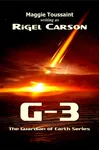 G-3