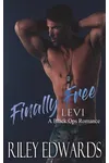 Finally Free