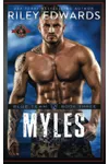 Myles