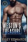 Weston's Treasure