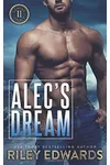 Alec's Dream