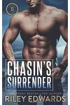 Chasin's Surrender