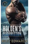 Holden's Resurrection