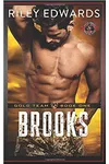 Brooks