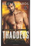 Thaddeus