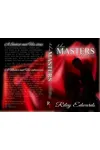 The Masters Collection: Books 1 & 2
