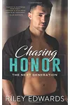 Chasing Honor