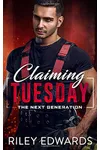 Claiming Tuesday