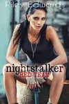 Nightstalker
