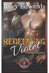 Redeeming Violet
