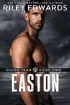 Easton