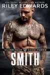Smith