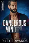 Dangerous Mind