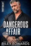 Dangerous Affair