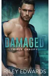 Damaged