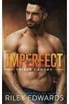 Imperfect