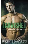 Tarnished