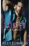 Tainted