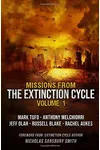 Mission from the Extinction Cycle Volume 1