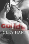 Collide