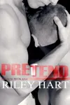 Pretend