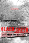 Return to Blackcreek