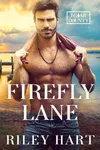 Firefly Lane