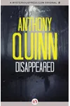 Disappeared