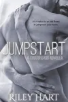 Jumpstart