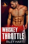 Whiskey Throttle