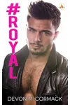 #Royal